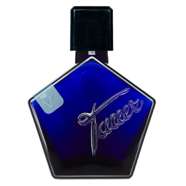 Tauer perfumes no.05 incense extreme woda perfumowana spray 50ml