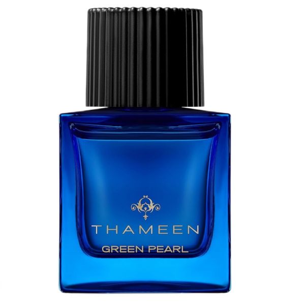 Thameen green pearl ekstrakt perfum spray 50ml