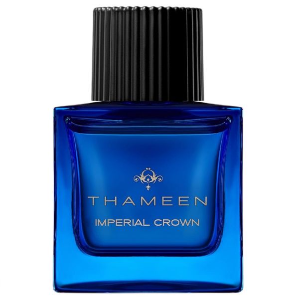 Thameen imperial crown woda perfumowana spray 50ml