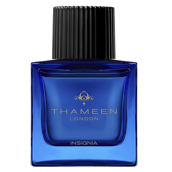 Thameen insignia ekstrakt perfum spray 50ml