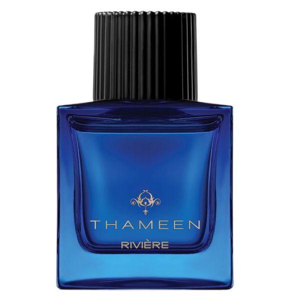 Thameen riviere ekstrakt perfum spray 100ml