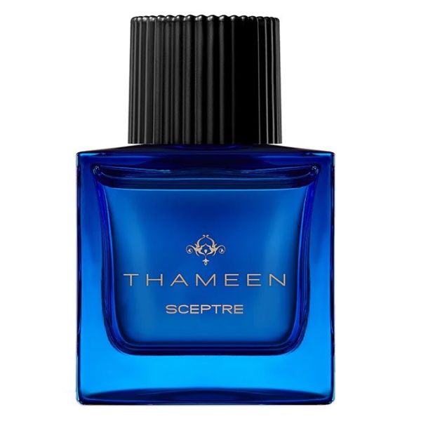 Thameen sceptre ekstrakt perfum spray 50ml