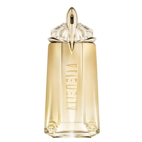 Thierry mugler alien goddess woda perfumowana refillable spray 90ml