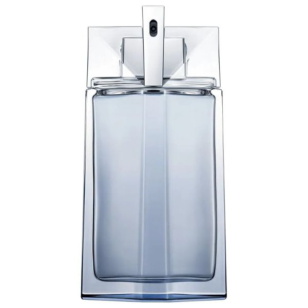 Thierry mugler alien man mirage woda toaletowa spray 100ml - produkt bez opakowania