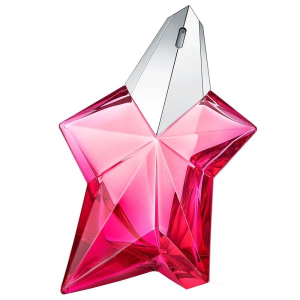 Thierry mugler angel nova woda perfumowana refillable spray 100ml