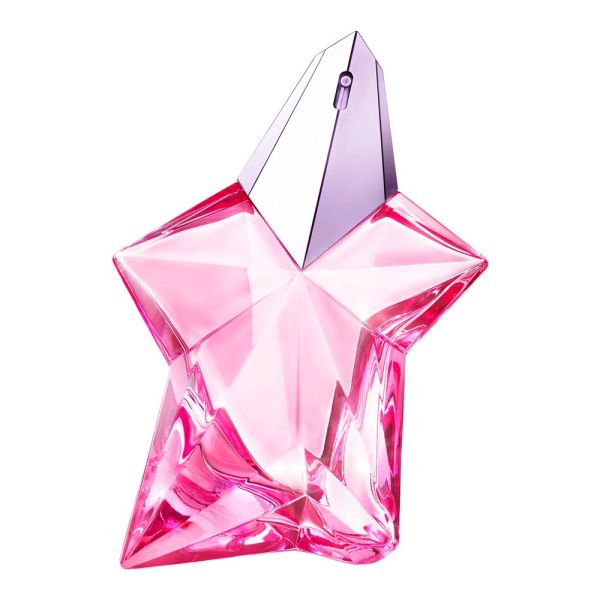 Thierry mugler angel nova woda toaletowa spray 100ml - produkt bez opakowania