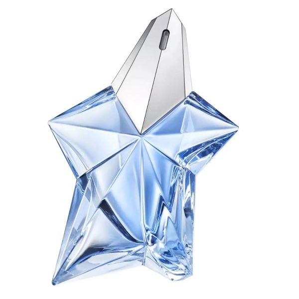 Thierry mugler angel woda perfumowana spray 100ml- produkt bez opakowania