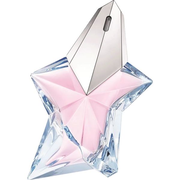 Thierry mugler angel woda toaletowa spray 100ml - produkt bez opakowania