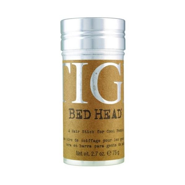 Tigi bed head a hair stic for cool people wosk w sztyfcie do stylizacji włosów 75g