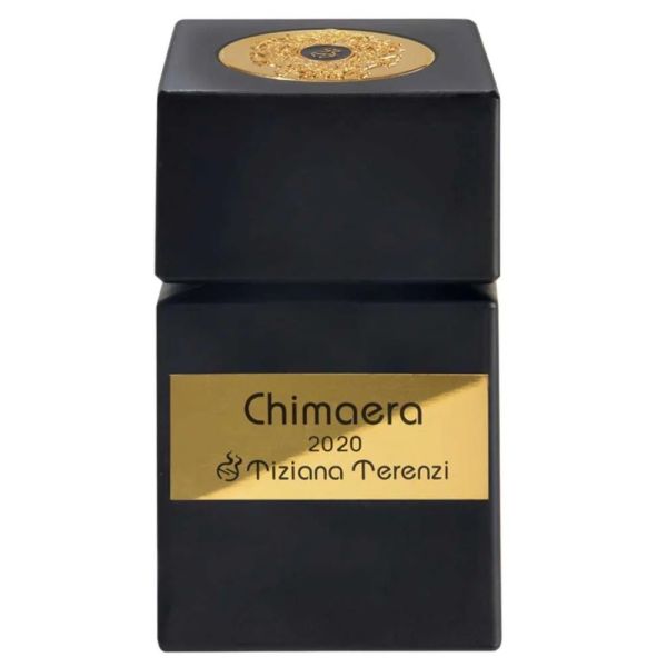 Tiziana terenzi chimaera ekstrakt perfum spray 100ml