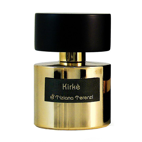 Tiziana terenzi kirke ekstrakt perfum spray 100ml