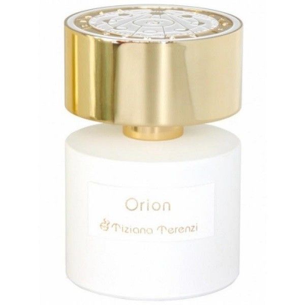 Tiziana terenzi orion ekstrakt perfum spray 100ml