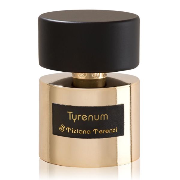 Tiziana terenzi tyrenum ekstrakt perfum spray 100ml