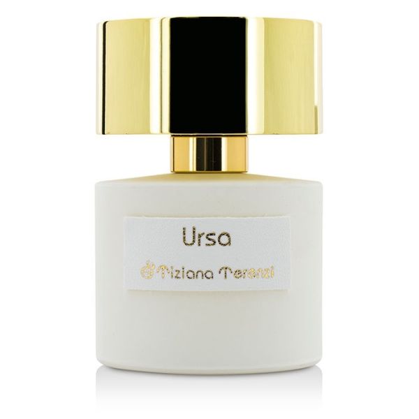 Tiziana terenzi ursa ekstrakt perfum spray 100ml