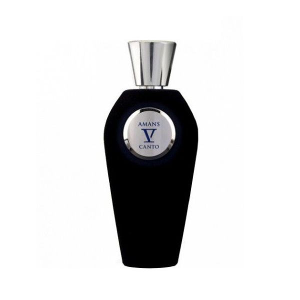 Tiziana terenzi v canto amans ekstrakt perfum spray 100ml