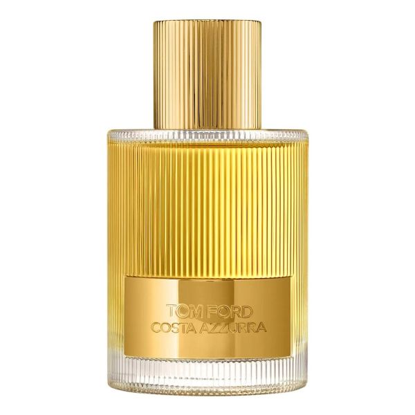 Tom ford costa azzurra woda perfumowana spray 100ml