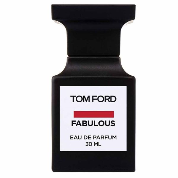 Tom ford fabulous woda perfumowana spray 30ml