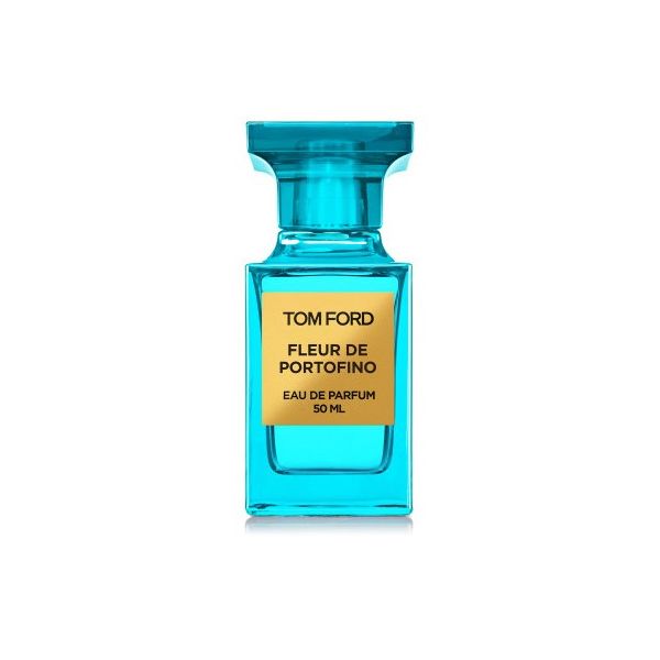 Tom ford fleur de portofino woda perfumowana spray 50ml