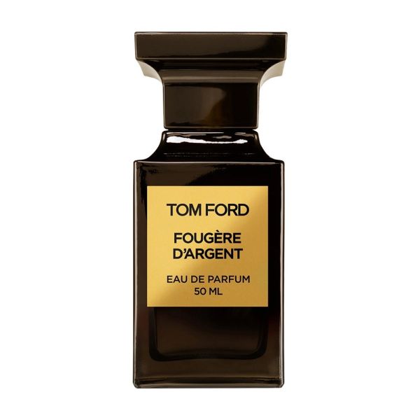 Tom ford fougere d'argent woda perfumowana spray 50ml