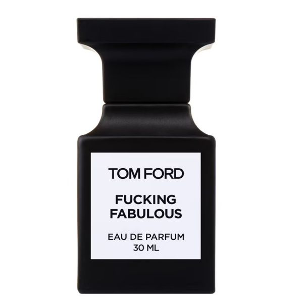 Tom ford fucking fabulous woda perfumowana spray 30ml