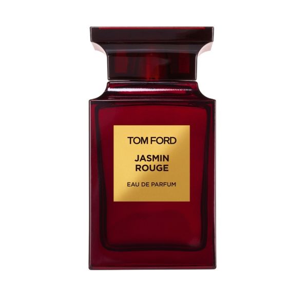 Tom ford jasmin rouge woda perfumowana spray 50ml