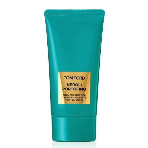 Tom ford neroli portofino nawilżające mleczko do ciała 150ml