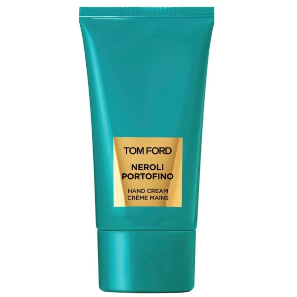 Tom ford neroli portofino krem do rąk 75ml