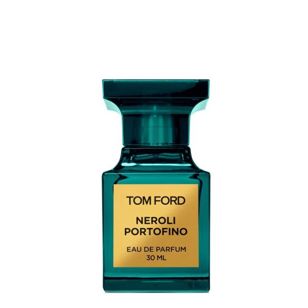 Tom ford neroli portofino woda perfumowana spray 30ml