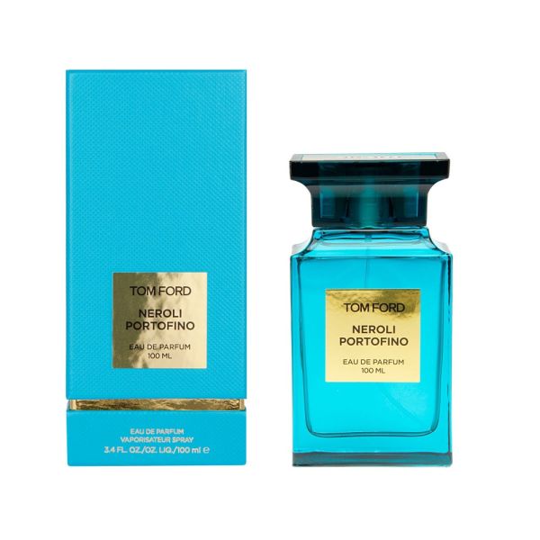 Tom ford neroli portofino woda perfumowana spray 50ml