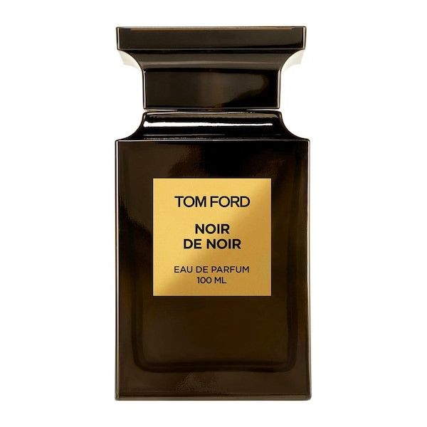 Tom ford noir de noir woda perfumowana spray 100ml