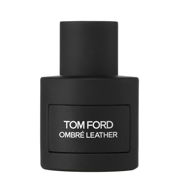 Tom ford ombre leather woda perfumowana spray 50ml