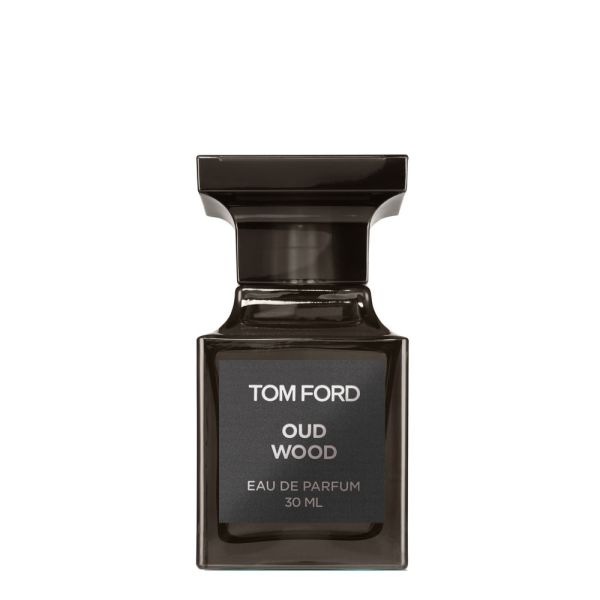 Tom ford oud wood woda perfumowana spray 30ml
