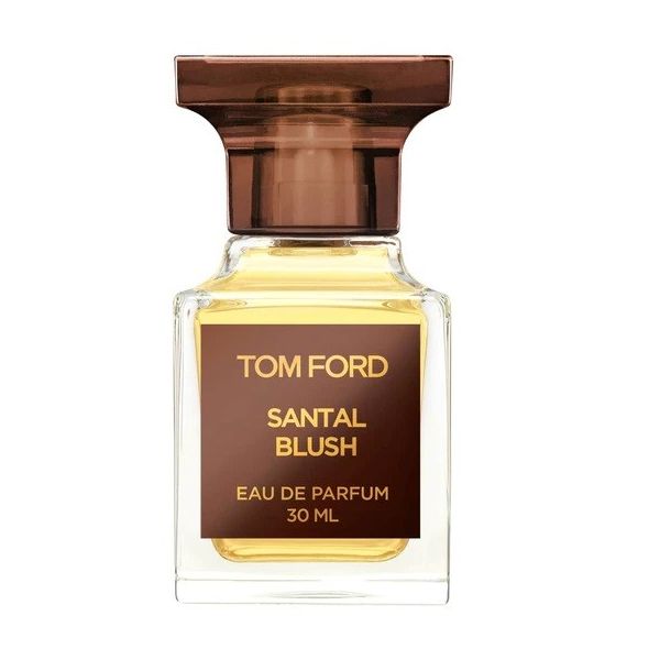 Tom ford santal blush woda perfumowana spray 30ml
