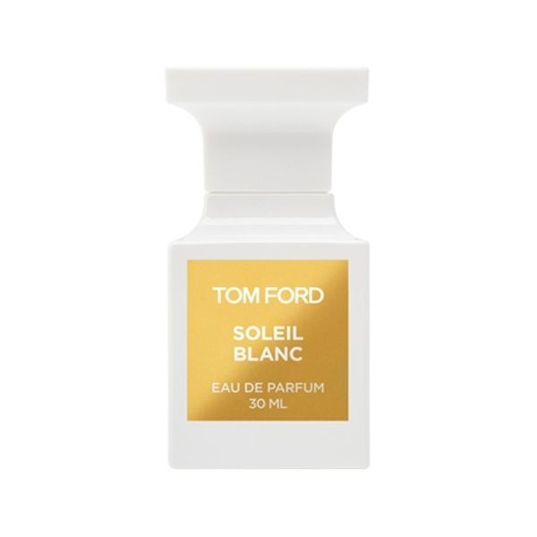 Tom ford soleil blanc woda perfumowana spray 30ml