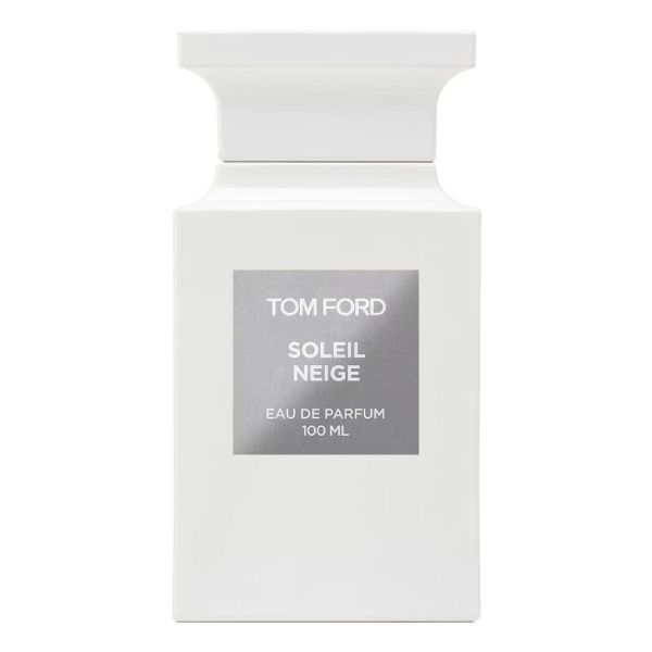 Tom ford soleil neige woda perfumowana spray 100ml