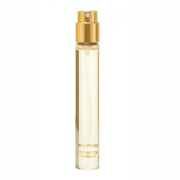 Tom ford tobacco vanille woda perfumowana spray 10ml