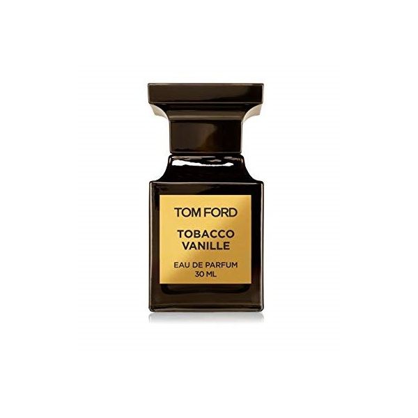 Tom ford tobacco vanille woda perfumowana spray 30ml