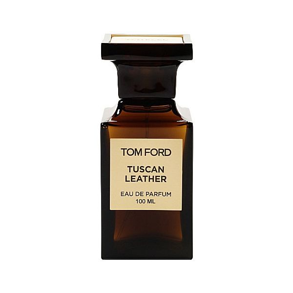 Tom ford tuscan leather woda perfumowana spray 100ml