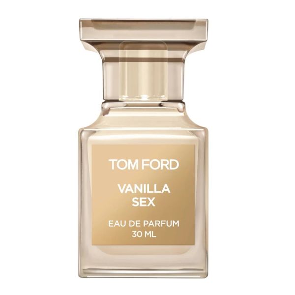 Tom ford vanilla sex woda perfumowana spray 30ml