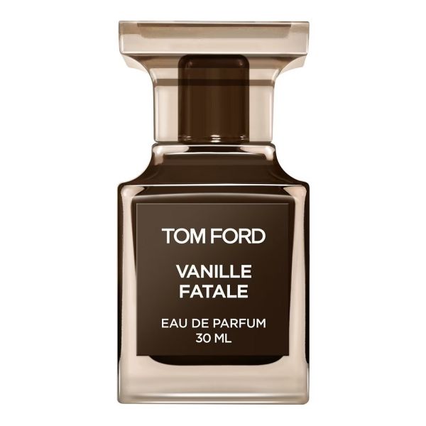 Tom ford vanille fatale woda perfumowana spray 30ml