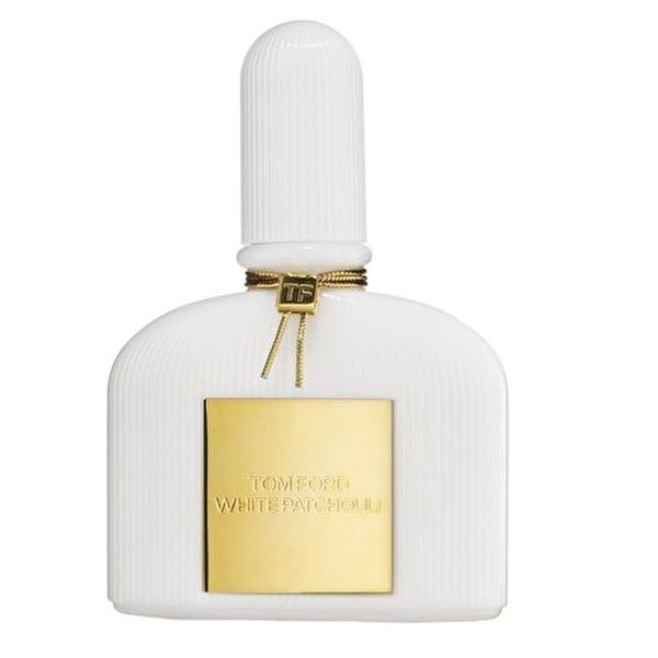 Tom ford white patchouli woda perfumowana spray 100ml