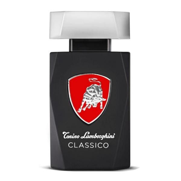 Tonino lamborghini classico woda toaletowa spray 125ml