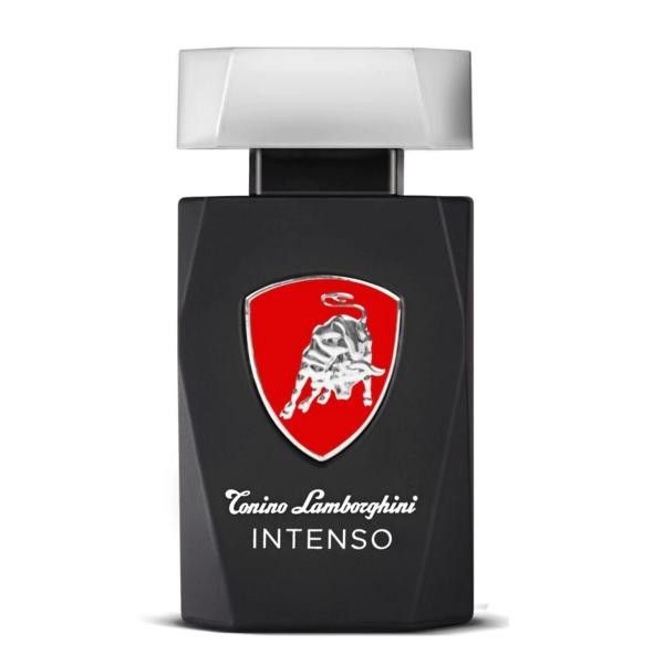 Tonino lamborghini intenso woda toaletowa spray 125ml