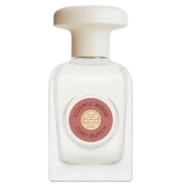 Tory burch cosmic wood woda perfumowana spray 90ml