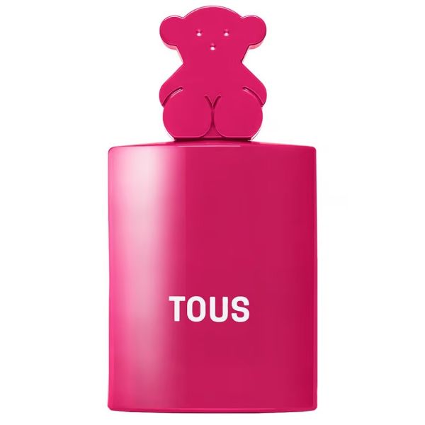 Tous more more pink woda toaletowa spray 30ml