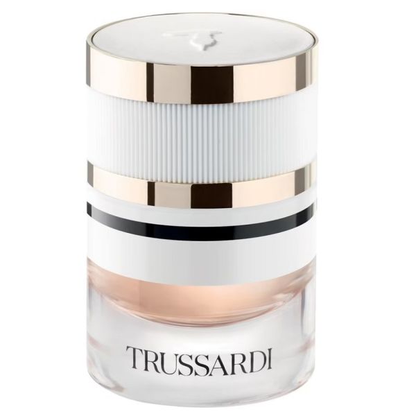 Trussardi pure jasmine woda perfumowana spray 30ml