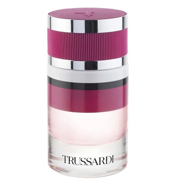 Trussardi ruby red woda perfumowana spray 60ml