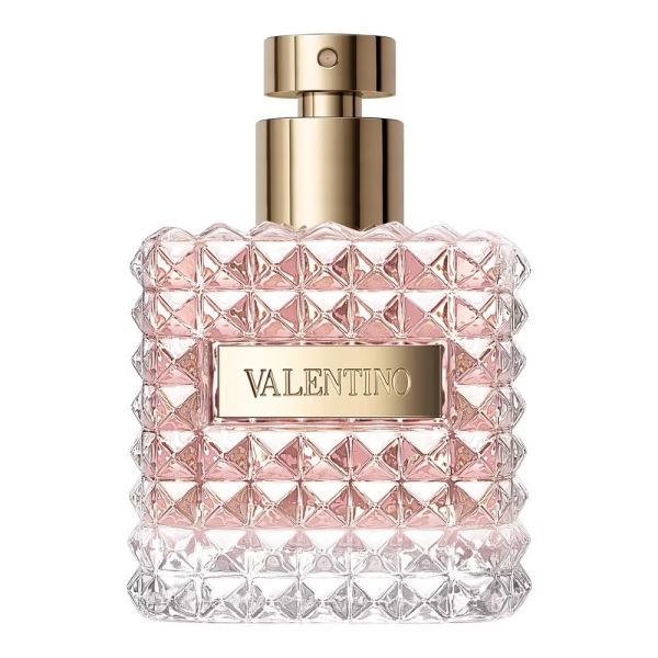 Valentino donna woda perfumowana spray 100ml