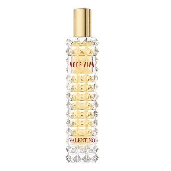 Valentino voce viva woda perfumowana spray 15ml