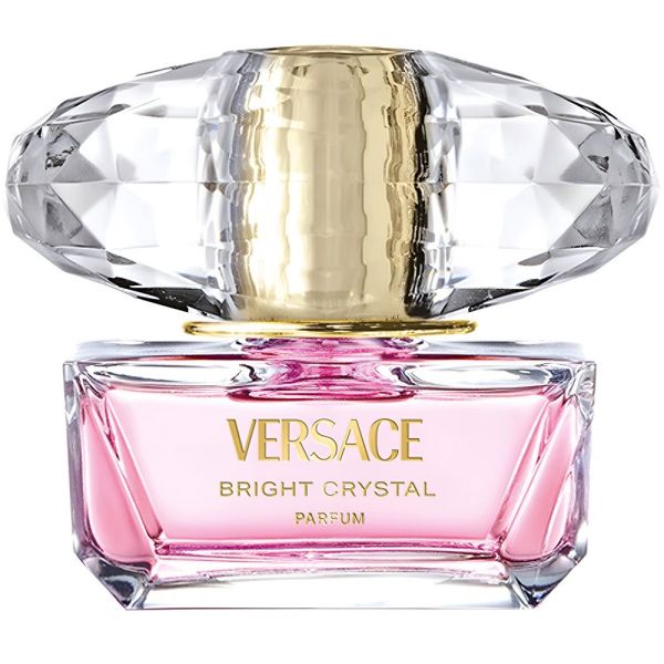 Versace bright crystal perfumy spray 50ml